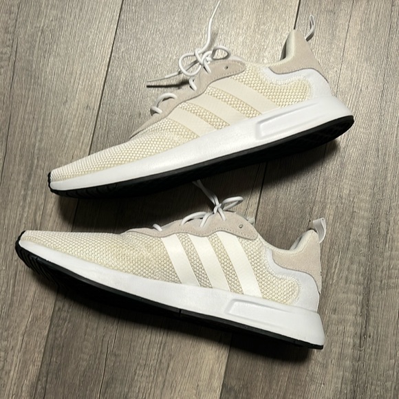 Adidas X_PLR S Shoes 👟 - Picture 3 of 11